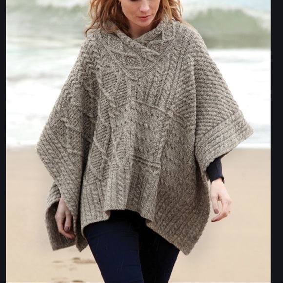 j crew factory performance tee